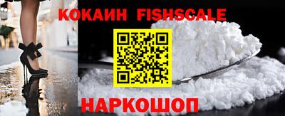 каннабис Кизилюрт