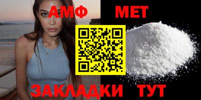 не бодяженный Гай