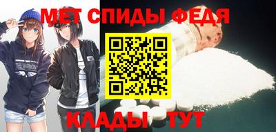 не бодяженный Гай
