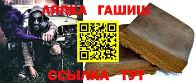 не бодяженный Гай